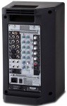 Акустический комплект YAMAHA STAGEPAS 150M