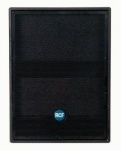 Сабвуфер RCF 4PRO8002AS