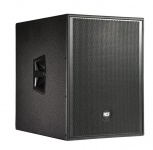 Сабвуфер RCF4PRO8003AS