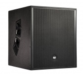 Сабвуфер RCF NXS25A