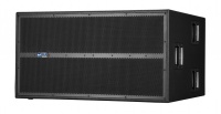 Сабвуфер RCF TTS56A