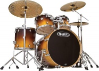 MAPEX MR5255 UA