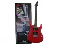 CORT CGPX1 RD
