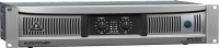 Behringer EPQ1200