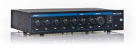 Усилитель мощности RCF AM1122N