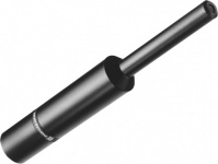 Микрофон Beyerdynamic MM1