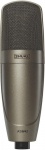 Студийный микрофон Shure KSM42SG