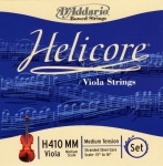 D`ADDARIO H410MM Helicore MM