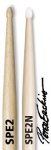 Барабанные палочки VIC FIRTH PeterErskine Ride Stick (SPE2)