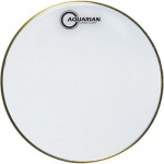Пластик для малого барабана Aquarian CCSN13