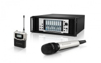 Радиосистема Sennheiser Digital 9000