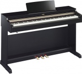 Цифровое пианино Yamaha Arius YDP-162PE