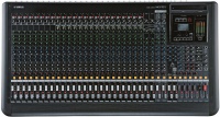 Микшерный пульт MGP32X