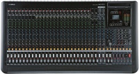 Микшерный пульт YAMAHA MGP32X