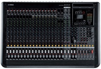 Микшерный пульт MGP24X