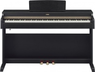 Цифровое пианино Yamaha Arius YDP-162B