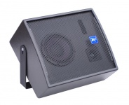 Акустическая система Park Audio ALPHA421e