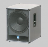 Сабвуфер Park Audio SW 118