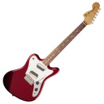 Электрогитара FENDER PAWN SHOP SUPER-SONIC RW ARF