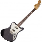 Электрогитара FENDER PAWN SHOP SUPER-SONIC DGMF