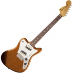 Электрогитара FENDER PAWN SHOP SUPER-SONIC SOF