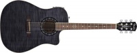 Электроакустическая гитара FENDER T-BUCKET 200CE TBK