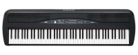 Цифровое пианино KORG SP-280