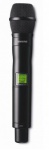 Передатчик Shure SLX2BETA87AS6