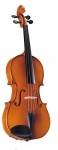 MAXTONE TVAC16