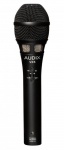 Вокальний мікрофон AUDIX VX5