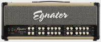 Гитарный усилитель-голова TOURMASTER4100