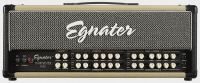 Гітарний підсилювач - голова EGNATER TOURMASTER4100