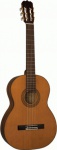 Классическая гитара Alvarez AC460U