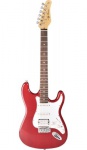Jay Turser JT301 TR