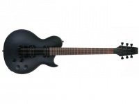 Aria PE-GOTHIC ABK