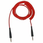 Инструментальный кабель BESPECO CES-550