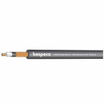 BESPECO CV-100 BK