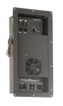 Усилительный модуль Park Audio DX700S