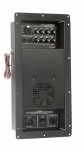 Широкополосный усилительный модуль Park Audio DX1400ES