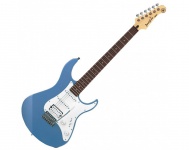 YAMAHA PAC112J LPB