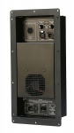 Усилительный модуль Park Audio DX700M