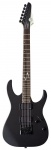 VGS Soulmaster Select Satin Black Metallic