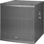 Сабвуфер MAG MD 902B
