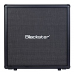 BLACKSTAR ID 412 В