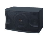 Акустическая система HL AUDIO CS450