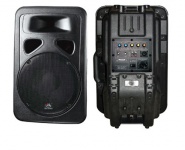 Акустическая система HL AUDIO J12A