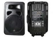 Акустическая система HL AUDIO J15A