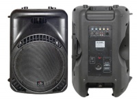 Акустическая система HL AUDIO MACK15A