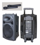 Акустическая система HL AUDIO USK12A