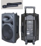 Акустическая система HL AUDIO USK15A
